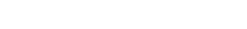 A new product, service, or business requires at least two of three elements: 1) Direct Experience in the specific business or industry 2) General Business Experience 3) Sufficient Capital. 